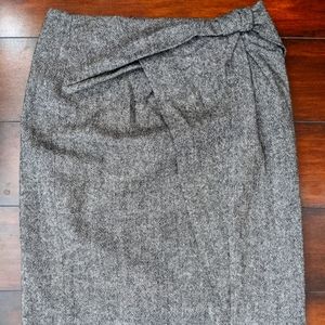 Banana Republic skirt